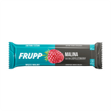 Celiko Frupp, baton liofilizowany, malina, bez dodatku cukru, 10 g - miniaturka zdjęcia produktu