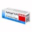 Aphtigel Max 0,3%, żel doustny 3 mg/ g , afty, pleśniawki, stany zapalne, 5 g
