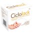 Ciclolack 80 mg/g, lakier do paznokci leczniczy, 3 g - miniaturka  zdjęcia produktu