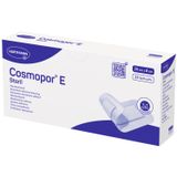 Cosmopor E, opatrunek na rany pooperacyjne, jałowy, 20 cm x 8 cm, 25 sztuk - miniaturka zdjęcia produktu