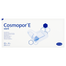 Cosmopor E, opatrunek na rany pooperacyjne, jałowy, 20 cm x 8 cm, 25 sztuk - miniaturka  zdjęcia produktu