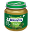 BoboVita Obiadek, brokuły, po 4 miesiącu, 125 g - miniaturka  zdjęcia produktu