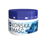 Virde, końska maść chłodząca, 350 g - miniaturka zdjęcia produktu