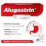 Alugastrin 3 Forte, 20 saszetek - miniaturka  zdjęcia produktu