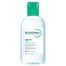 Bioderma Sebium H2O, płyn micelarny do skóry tłustej, mieszanej, trądzikowej, 250 ml - miniaturka  zdjęcia produktu
