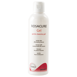 Synchroline Rosacure Gel, żel łagodzący do oczyszczania skóry twarzy, 200 ml USZKODZONE OPAKOWANIE - miniaturka zdjęcia produktu