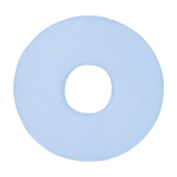 Sanity, krąg przeciwodleżynowy z pianki w pokrowcu, średni, 1 sztuka - miniaturka zdjęcia produktu