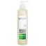 Balneokosmetyki, biosiarczkowe mydło mineralne w płynie, 250 ml - miniaturka  zdjęcia produktu