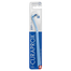 Curaprox, szczoteczka jednopęczkowa 9 mm, CS 1009, 1 sztuka - miniaturka  zdjęcia produktu