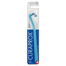 Curaprox, szczoteczka jednopęczkowa 9 mm, CS 1009, 1 sztuka - miniaturka 2 zdjęcia produktu