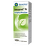 Imupret N, krople doustne, 100 ml - miniaturka  zdjęcia produktu