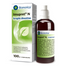 Imupret N, krople doustne, 100 ml - miniaturka 2 zdjęcia produktu