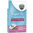Vicks VapoPads, pediatryczne wkładki zapachowe, zapach rozmaryn z lawendą, 7 sztuk - miniaturka  zdjęcia produktu
