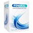 Fomukal, płyn do płukania jamy ustnej, 225 ml + 225 ml- miniaturka 2 zdjęcia produktu