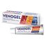 Venogel (12 mg + 10 mg + 5 mg)/ g, żel, 50 g - 1 Venogel (12 mg + 10 mg + 5 mg)/ g, żel, 50 g - miniaturka zdjęcia produktu