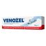 Venożel (12 mg + 10 mg + 5 mg)/ g, żel, 50 g - miniaturka  zdjęcia produktu
