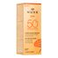 Nuxe Sun, zachwycający krem do opalania twarzy, SPF 50, 50 ml USZKODZONE OPAKOWANIE - miniaturka 2 zdjęcia produktu
