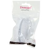 Donegal, szczoteczka do rąk - miniaturka zdjęcia produktu