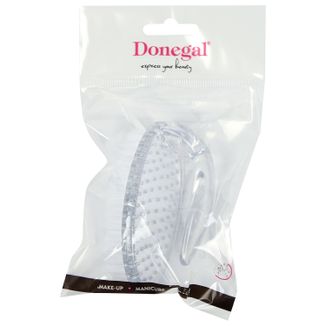 Donegal, szczoteczka do rąk - zdjęcie produktu