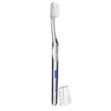 Vitis Orthodontic, szczoteczka do zębów, 1 sztuka USZKODZONE OPAKOWANIE Vitis Orthodontic, szczoteczka do zębów, 1 sztuka USZKODZONE OPAKOWANIE - miniaturka zdjęcia produktu