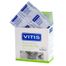 Vitis Orthodontic, tabletki do czyszczenia aparatów ortodontycznych, 32 sztuki - miniaturka  zdjęcia produktu