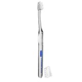 Vitis Orthodontic Access, szczoteczka do zębów, 1 sztuka - miniaturka zdjęcia produktu