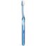 Vitis Orthodontic Access, szczoteczka do zębów, 1 sztuka + pasta do zębów, 15 ml - miniaturka 2 zdjęcia produktu