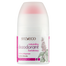 Sylveco, dezodorant naturalny kwiatowy, roll-on, 50 ml - miniaturka  zdjęcia produktu