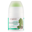Sylveco, dezodorant naturalny ziołowy, roll-on, 50 ml - miniaturka  zdjęcia produktu
