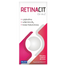 Retinacit Omk2, krople do oczu, 10 ml - 1 Retinacit Omk2, krople do oczu, 10 ml - miniaturka zdjęcia produktu