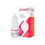 Retinacit Omk2, krople do oczu, 10 ml - 2 Retinacit Omk2, krople do oczu, 10 ml - miniaturka 2 zdjęcia produktu