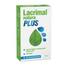 Lacrimal Natura Plus, krople do oczu, 10 ml KRÓTKA DATA - miniaturka 2 zdjęcia produktu