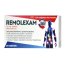 Remolexam 7,5 mg, 20 tabletek - miniaturka  zdjęcia produktu