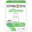Symbiosys Alflorex, 30 kapsułek USZKODZONE OPAKOWANIE - miniaturka 2 zdjęcia produktu