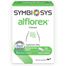 Symbiosys Alflorex, 30 kapsułek - miniaturka  zdjęcia produktu