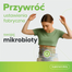 Symbiosys Alflorex, 30 kapsułek - miniaturka 2 zdjęcia produktu