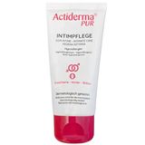 Actiderma Pur, maść hypoalergiczna dla niemowląt, dzieci i dorosłych, 75 ml - miniaturka zdjęcia produktu