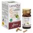 LenoDiar Adult, 20 kapsułek - miniaturka  zdjęcia produktu