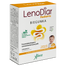 LenoDiar Pediatric, powyżej 6 miesiąca, granulat, 2 g x 12 saszetek - miniaturka  zdjęcia produktu