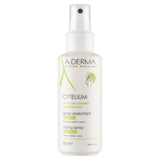 A-Derma Cytelium, spray osuszający na podrażnienia sączące, do twarzy i ciała, 100 ml - miniaturka zdjęcia produktu