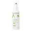 A-Derma Cytelium, spray osuszający na podrażnienia sączące, do twarzy i ciała, 100 ml - miniaturka  zdjęcia produktu