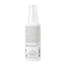 A-Derma Cytelium, spray osuszający na podrażnienia sączące, do twarzy i ciała, 100 ml - miniaturka 2 zdjęcia produktu