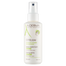 A-Derma Cytelium, spray osuszający na podrażnienia sączące, do twarzy i ciała, 100 ml - miniaturka  zdjęcia produktu