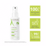 A-Derma Cytelium, spray osuszający na podrażnienia sączące, do twarzy i ciała, 100 ml - miniaturka 2 zdjęcia produktu