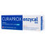 Curaprox Enzycal 950, pasta do zębów z enzymami, 75 ml USZKODZONE OPAKOWANIE - miniaturka 2 zdjęcia produktu