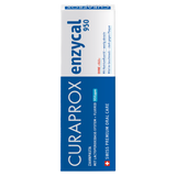 Curaprox Enzycal 950, pasta do zębów z enzymami, 75 ml - miniaturka zdjęcia produktu