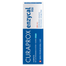 Curaprox Enzycal 950, pasta do zębów z enzymami, 75 ml - miniaturka  zdjęcia produktu