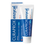 Curaprox Enzycal 950, pasta do zębów z enzymami, 75 ml - miniaturka  zdjęcia produktu