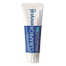 Curaprox Enzycal 950, pasta do zębów z enzymami, 75 ml - miniaturka 2 zdjęcia produktu