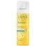 Uriage Bariesun, mgiełka do twarzy i ciała, SPF 50+, 200 ml - miniaturka  zdjęcia produktu